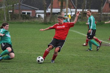 Bild 84 - NMS1 am 15.4.12